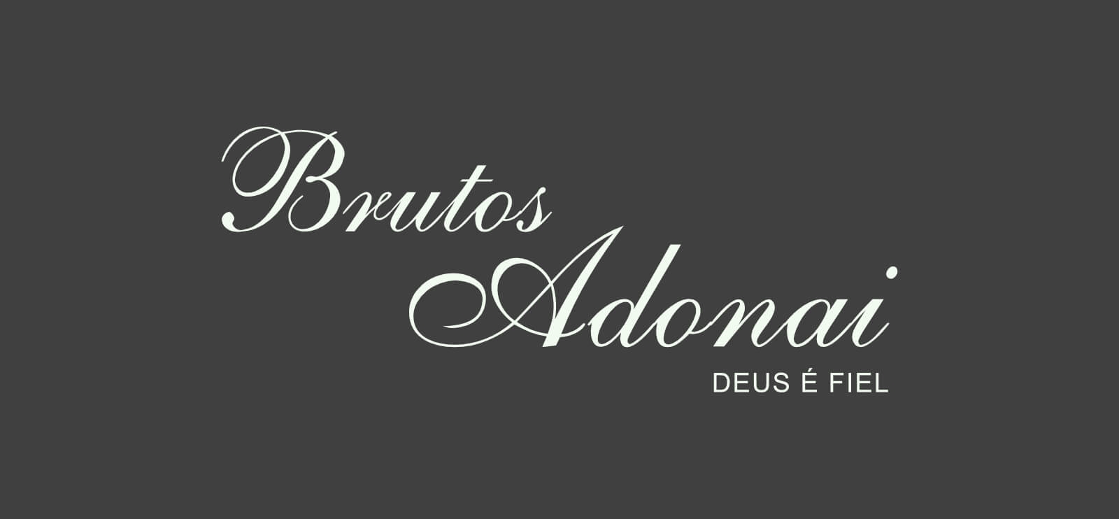 Brutos Adonai